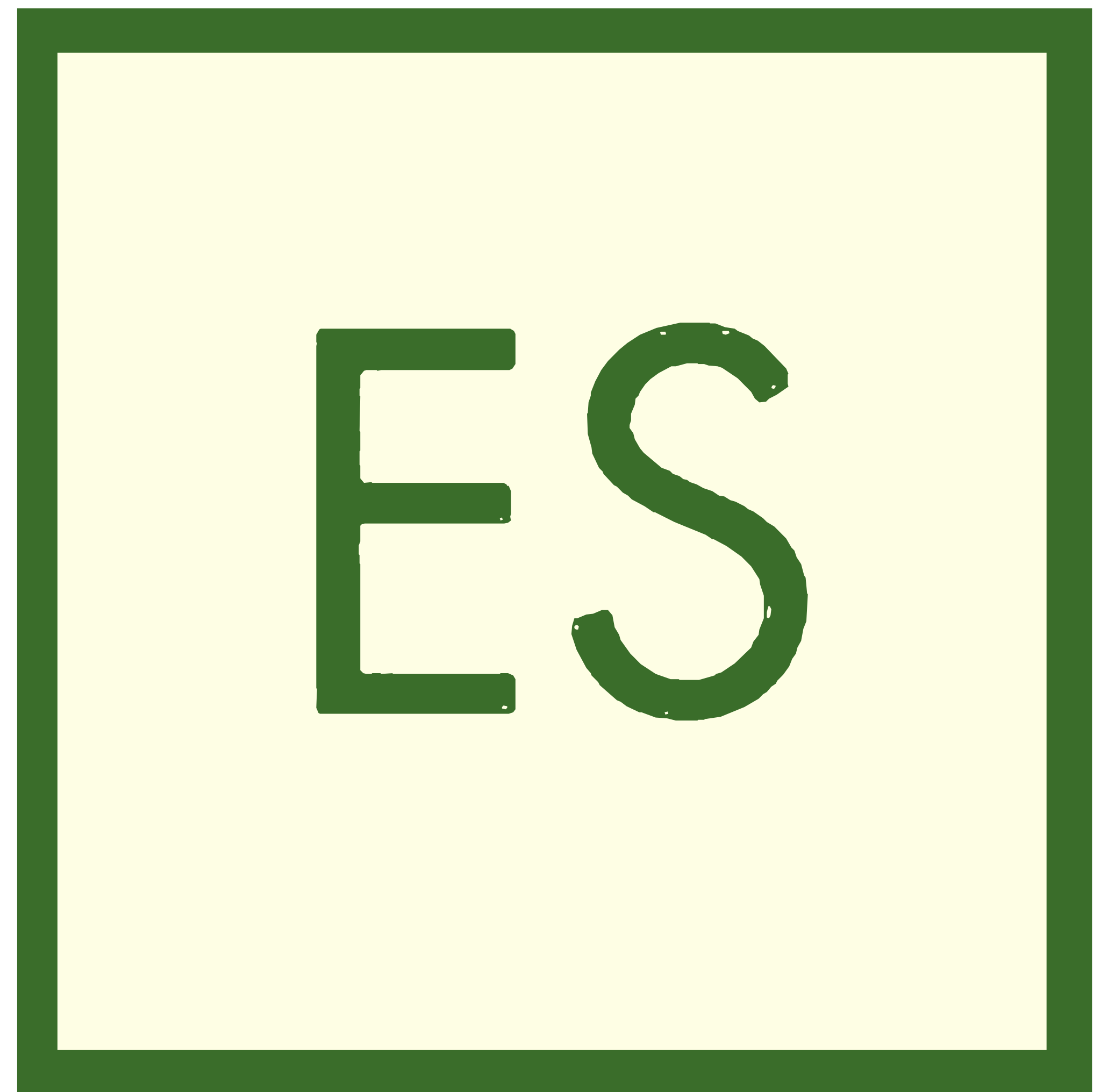 ES