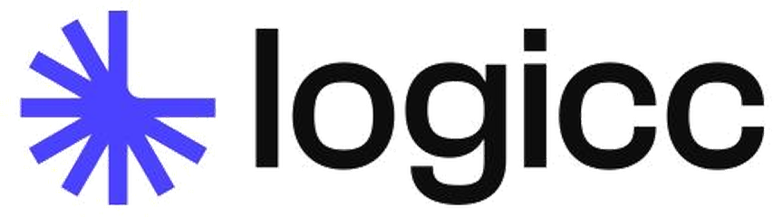 Logicc