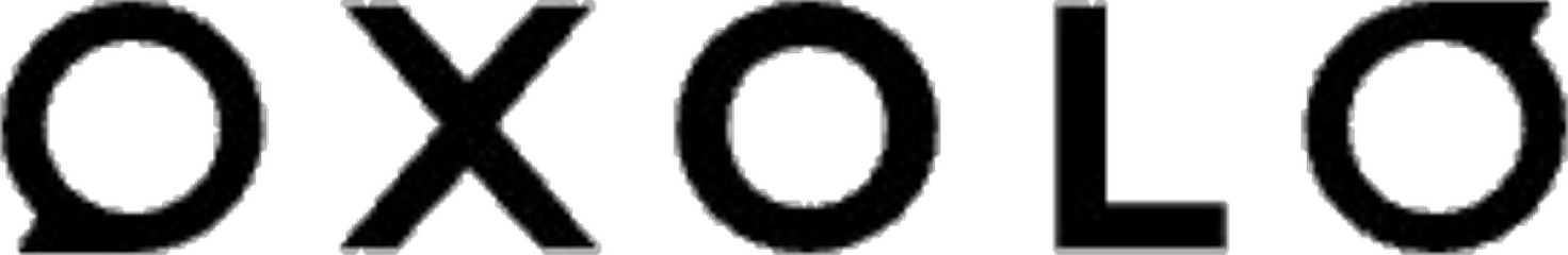 Oxolo